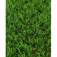 NoMow Classic Lawn Artificial Grass