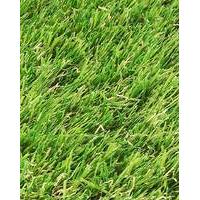 nomow luxury garden artificial grass