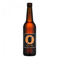 Nogne Pale Ale 500ml