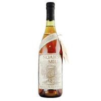 Noahs Mill Bourbon 75cl