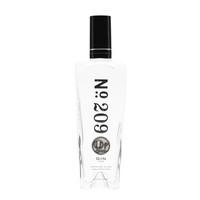 No. 209 Kosher For Passover Gin 75cl