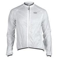 Northwave Breeze Pro Rainshield Jacket