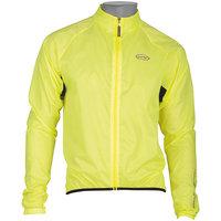 Northwave Breeze Pro Rainshield Jacket