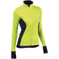 northwave venus jacket total protection aw16