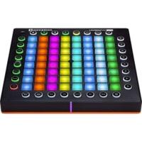 Novation Launchpad Pro