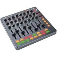 Novation Launch Control XL