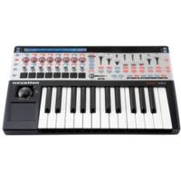 Novation ReMOTE 25 SL Mk II