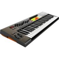 novation launchkey 49