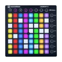 Novation Launchpad MK2