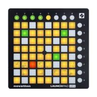 Novation Launchpad Mini MK2