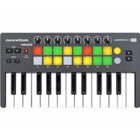 Novation Launchkey Mini