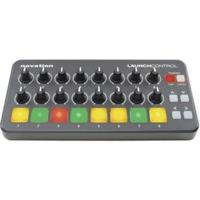 Novation Launch Control