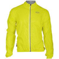 Northwave Breeze Jacket (Windshield Hi+)