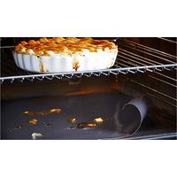 Non-Stick Oven Liners 2