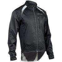 Northwave Pro-Tech Jacket