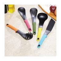 Non-Drip Kitchen Utensil (6 Piece)