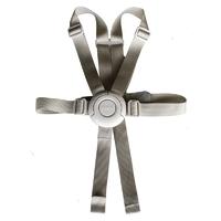 Nomi Harness Sand