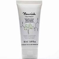 Nourish Kale Anti-Ageing Hand Cream (50 ml)