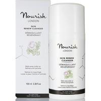 Nourish Skin Renew Cleanser (100ml)