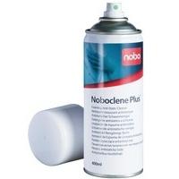 Nobo Noboclene Plus 400ml 34531163