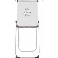 Nobo Scirocco Flipchart Easel 33033412