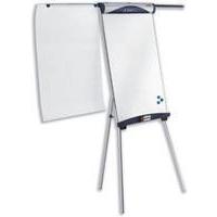 Nobo Shark Easel 1901918