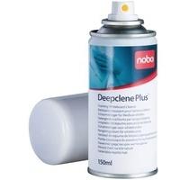 Nobo Deepclene Plus 150ml 34538408