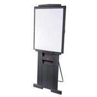 Nobo Duramax Flipchart Easel