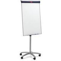 Nobo Barracuda Mobile Easel 1902386