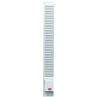 Nobo T-Card Panel 32-Slot Size 2 32938880