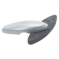 Nobo Diamond Eraser