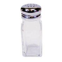 NOSTALGIC PEPPER SHAKER - -