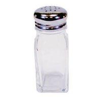 NOSTALGIC SALT SHAKER - -