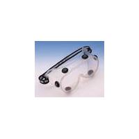 Non-steam Panoramic View Protect...