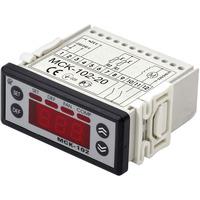 novatek msk 102 2 control relay 2 outputs