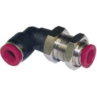 norgren pneufit c c00491000 bulkhead union elbow 10mm hose od m20