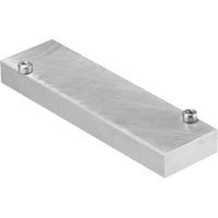 Norgren 0100561 Blanking Plate for Sub-Bases for V60 Solenoid/Pilo...