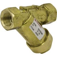 Norgren 0310040 Strainer G1/4 Po...