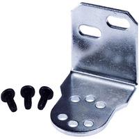 Norgren 5939-06 Ported Wall Bracket for F07 and F39 Series