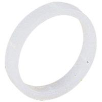 Norgren DV05 M5 Sealing Ring