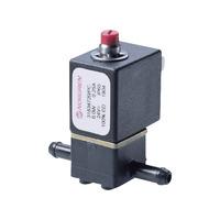 Norgren 33804120/PC Direct Acting 2/2 Solenoid Valve