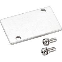 Norgren V510351 Blanking Plate for V51 Series 3-Port Spool Valves ...