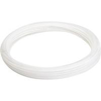 Norgren PA0006025 Polyamide Hose Natural 6mm O/D 4mm I/D