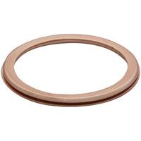 Norgren 48021302 Copper Seal G1/4