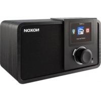 Noxon iRadio 1 black