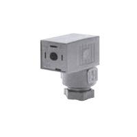 norgren c 5020 appliance outlet compatible with microsol 22 way valve