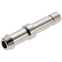 Norgren Pneufit 100191010 Stem To Hose Bore Adaptor 10mm Stem O/D ...