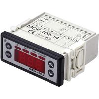 Novatek MSK-102-1 Control Relay 2 Outputs