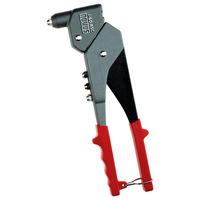 novus 032 0026 j 60 asc professional blind riveting tool