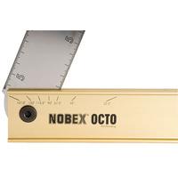 Nobex OC-300 Octo Folding Square 300mm